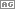 Symbol Ag